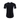 Pardubice Away Shirt 26/27 - back