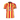 Partick Thistle Home Shirt 26/27 - front
