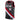 Portland Trail Blazers Icon Edition Jersey - front