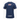 Raith Rovers Home Shirt 26/27 - back