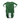 Real Betis Home Baby Jersey 25/26 - back
