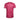 Real Madrid Third Kids Shirt 26/27 - back