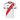 River Plate Home Shirt 26/27