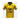 Roda JC Home Shirt 26/27 - front