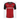 San Antonio FC Home Shirt 2026 - front