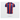 San Lorenzo Home Shirt 26/27 - front