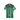 San Martin de San Juan Home Shirt 26/27 - back