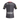 San Martin de Tucuman Away Shirt 26/27 - back