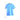San Miguel Third Shirt 26/27 - back