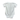 Santos Home Baby Jersey 2025 - back
