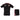 Sevilla Third Kids Kit 26/27 - kit