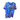 Southampton Away Shirt 26/27 - front