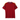 Spain 2012 Home Retro Kids Shirt - back