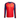Spain Home Long Sleeve Football Jersey 26/27 - front