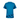 Spain Kids Goalkeeper Kit 2026 World Cup - back