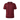 Torino Home Shirt 26/27 - back