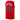Toronto Raptors Icon Edition Jersey - back
