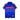 France 1984 Home Retro Soccer Jersey - front