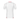Tunisia Home Soccer Jersey 26/27 - back
