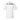 Twente Third Shirt 26/27 - back