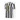 Udinese Home Shirt 26/27 - front