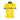 Union Saint-Gilloise Home Shirt 26/27 - front