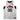 USA Dream Team — Camiseta Blanca 2012 — Retro