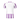 Valladolid Home Shirt 26/27 - back