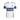 Vancouver Whitecaps Home Shirt 2026 - front