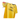 Wadi Degla Home Shirt 26/27 - front