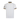 Wolverhampton Wanderers Away Shirt 26/27 - back